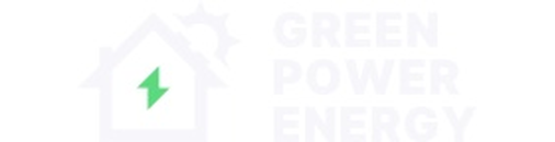 la solar logo