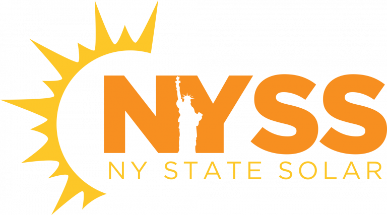 la solar logo