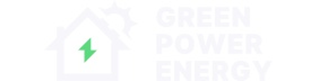 la solar logo