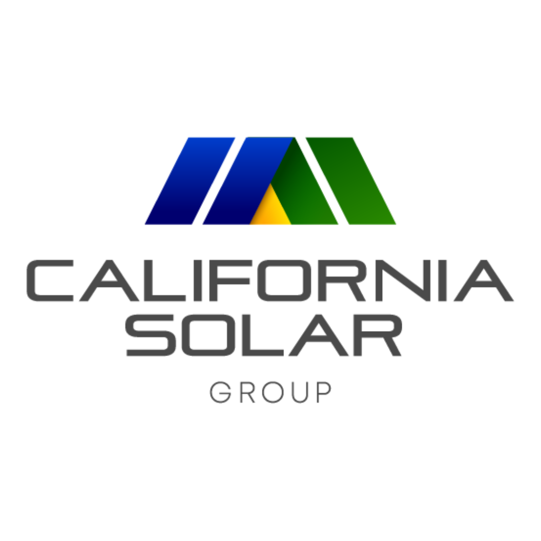 la solar logo