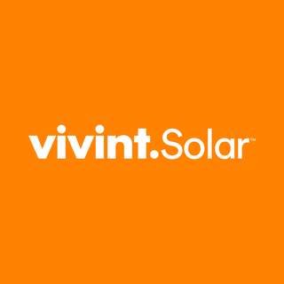 la solar logo