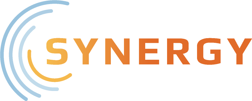 la solar logo